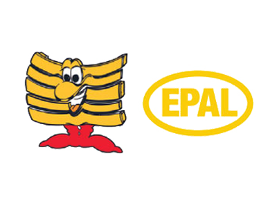 Riparatore EPAL